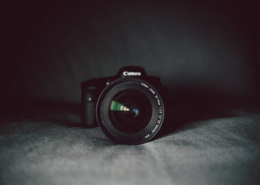 mt-1285-gallery-img04.jpg
