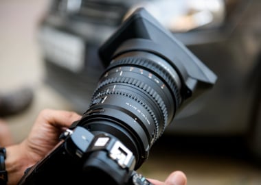 mt-1285-gallery-img05.jpg